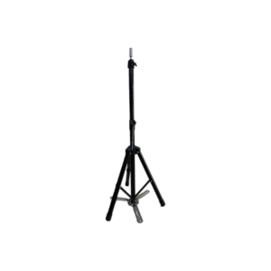 Tripod Stand for Mannequin Head 600x600