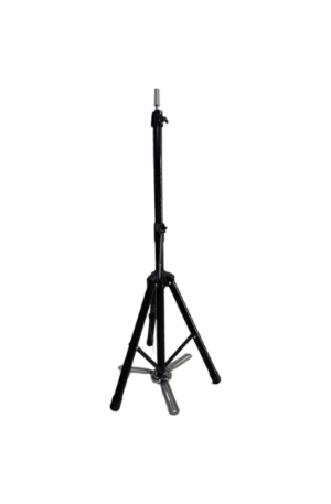 Tripod Stand for Mannequin Head 600x600