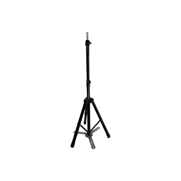 Tripod Stand for Mannequin Head 600x600