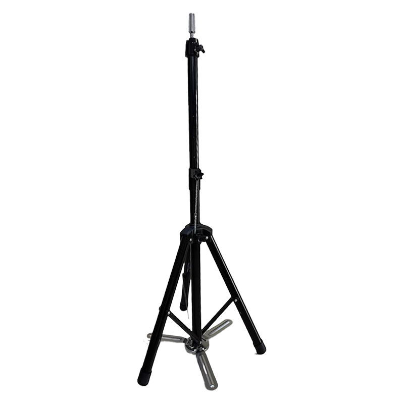 Tripod Stand for Mannequin Head 800