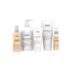 DepilCare Fam 600x600