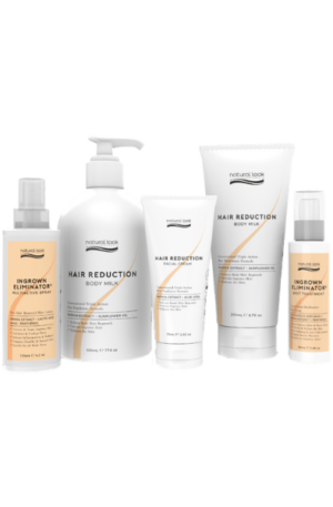 DepilCare Fam 600x600