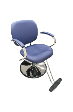 1003W Hairdressing Chair 600x600