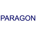 Paragon Brand Logo 300