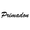 Primadon Logo 600