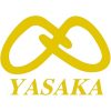 yasaka_logo