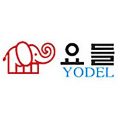 yodel_logo